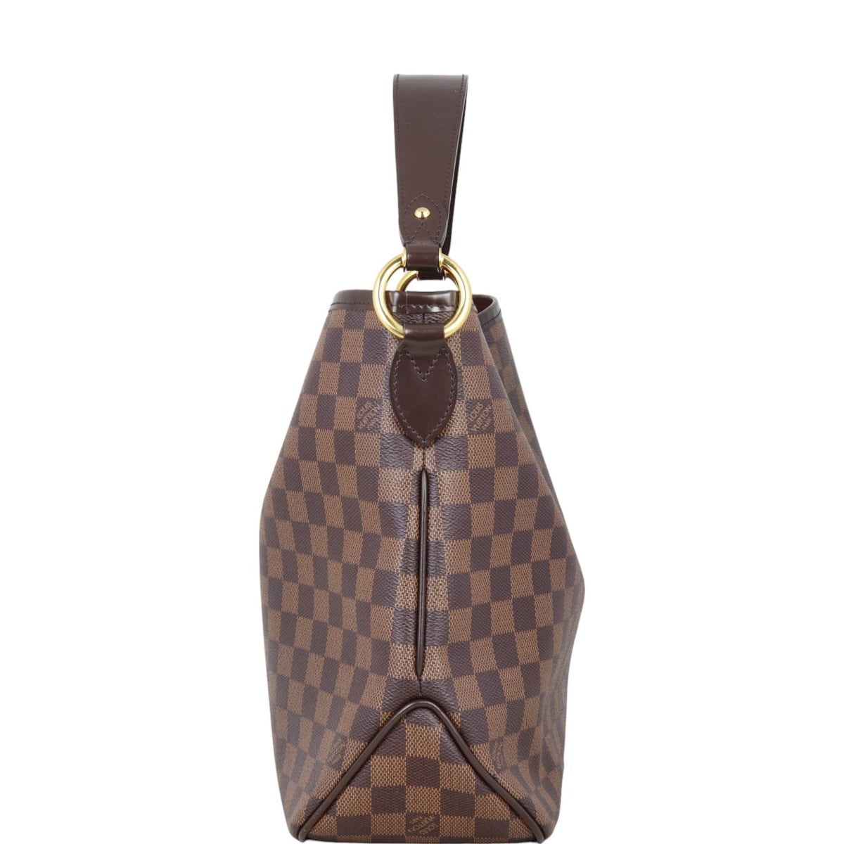 Louis Vuitton Delightful PM Damier Ebene