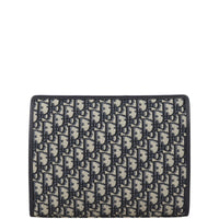 Dior 30 Montaigne Pouch Oblique