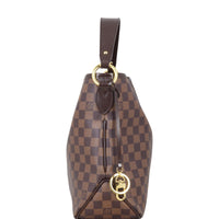 Louis Vuitton Delightful PM Damier Ebene