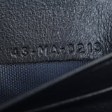 Dior 30 Montaigne Box Bag Oblique