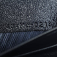 Dior 30 Montaigne Box Bag Oblique