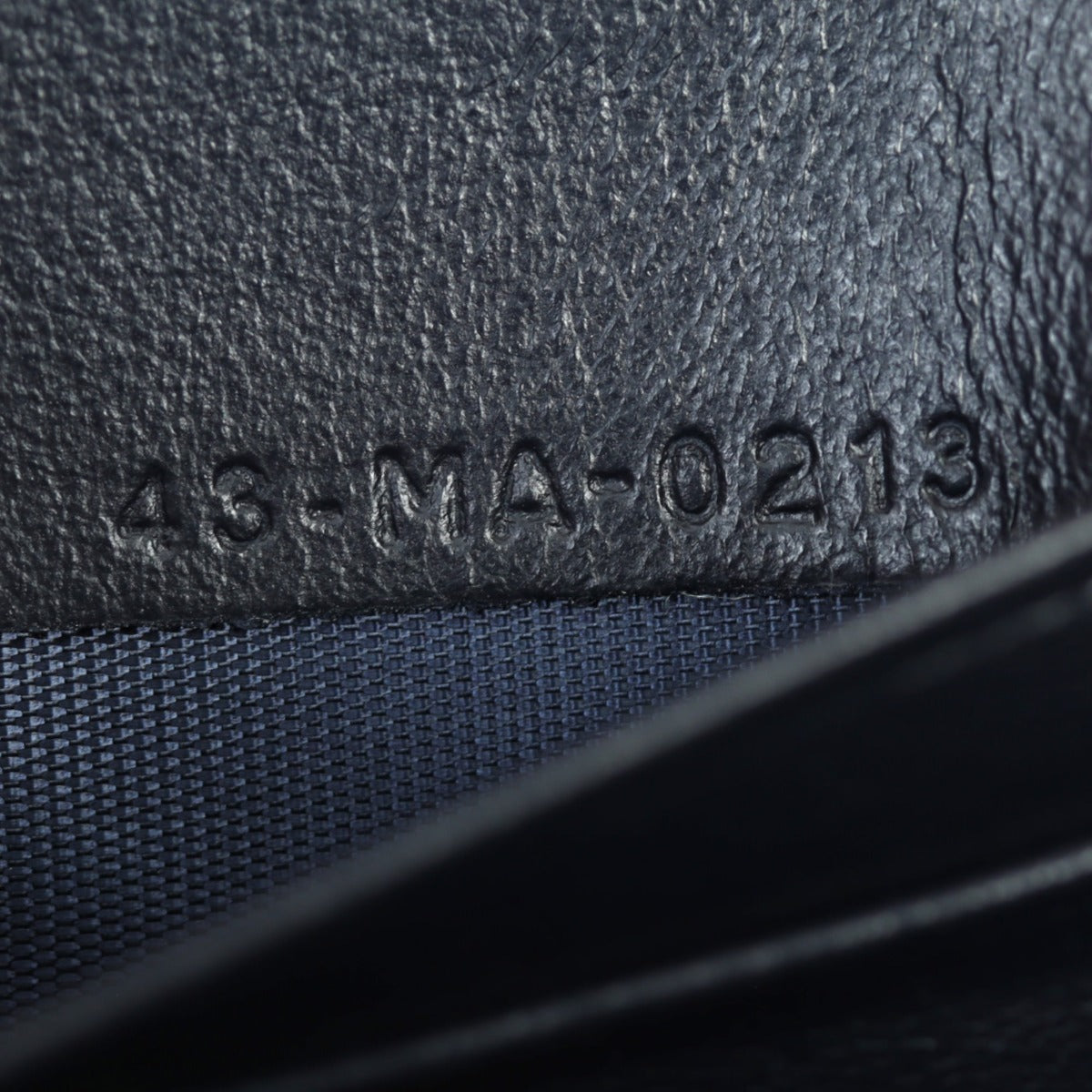 Dior 30 Montaigne Box Bag Oblique