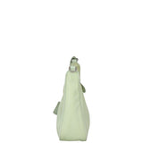 Prada Re-Edition 2005 Tessuto Shoulder Bag