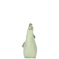 Prada Re-Edition 2005 Tessuto Shoulder Bag