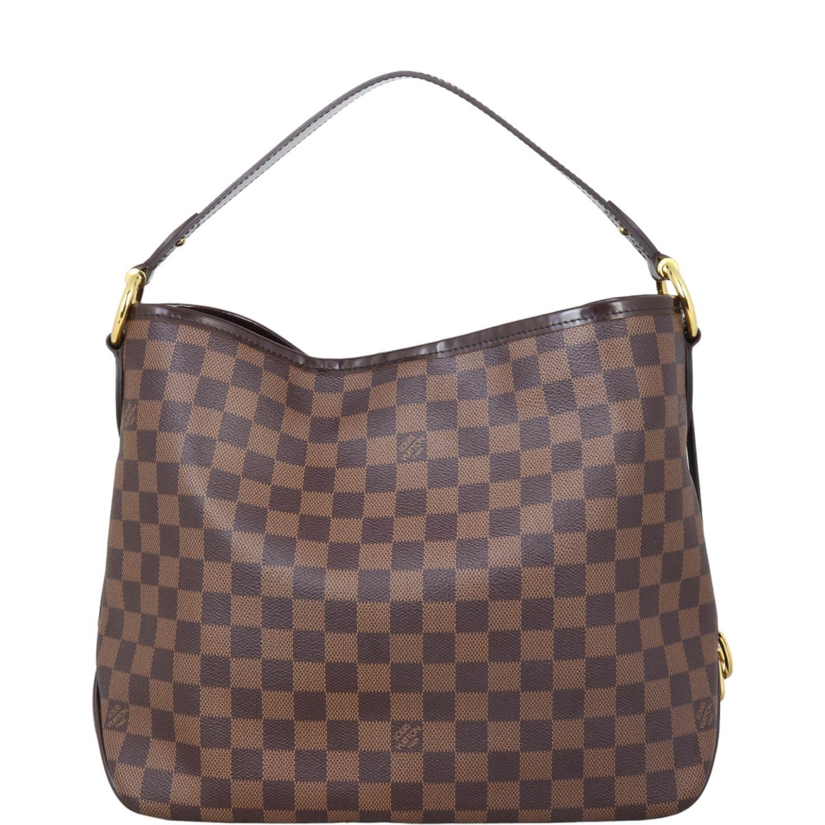 Louis Vuitton Delightful PM Damier Ebene