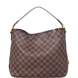 Louis Vuitton Delightful PM Damier Ebene