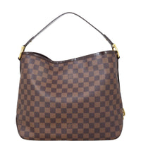 Louis Vuitton Delightful PM Damier Ebene