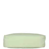 Prada Re-Edition 2005 Tessuto Shoulder Bag