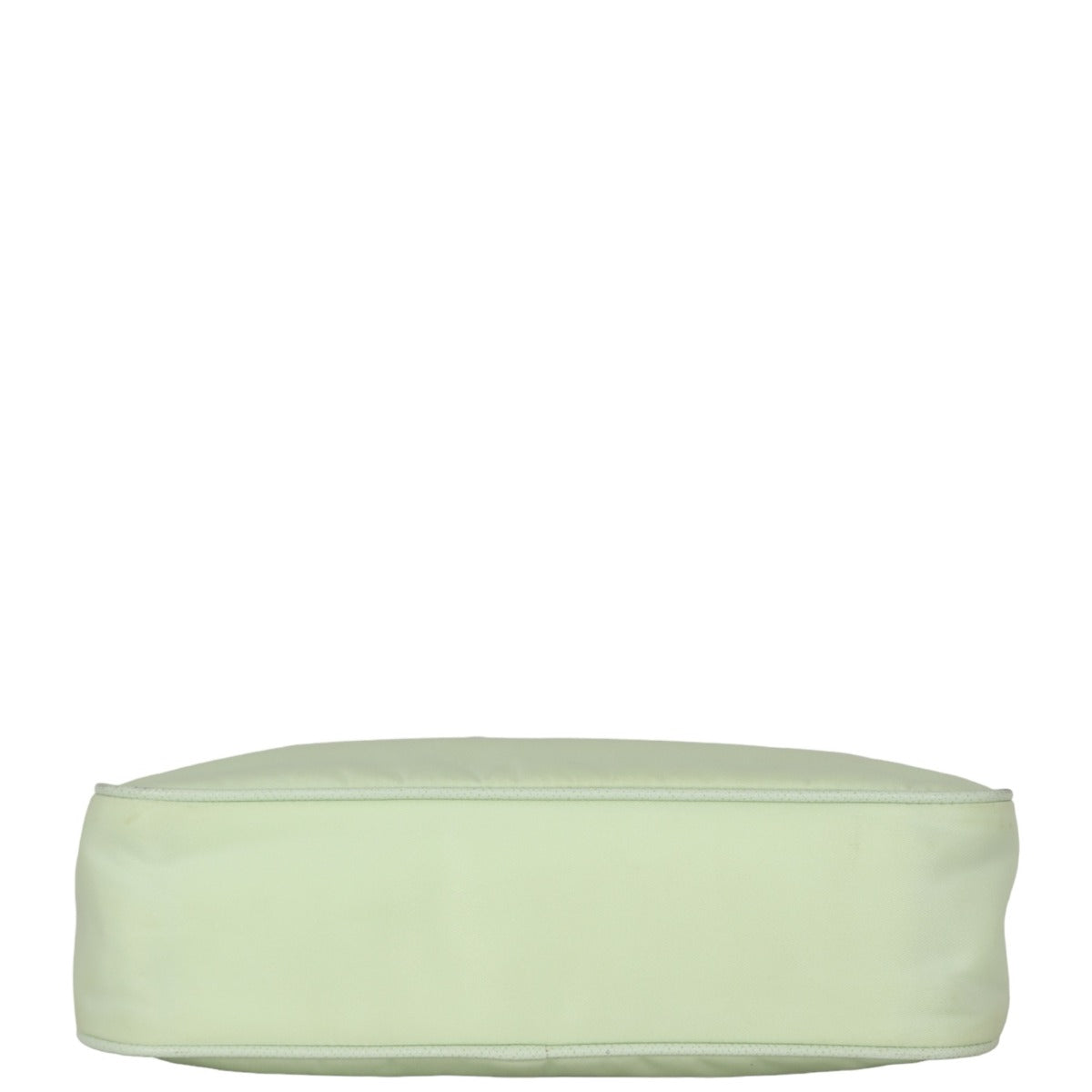 Prada Re-Edition 2005 Tessuto Shoulder Bag