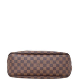 Louis Vuitton Delightful PM Damier Ebene