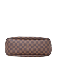 Louis Vuitton Delightful PM Damier Ebene