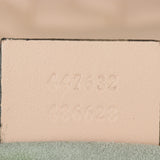 Gucci GG Marmont Small Camera Bag Date Code