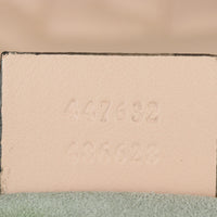 Gucci GG Marmont Small Camera Bag Date Code