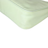 Prada Re-Edition 2005 Tessuto Shoulder Bag