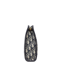 Dior 30 Montaigne Pouch Oblique