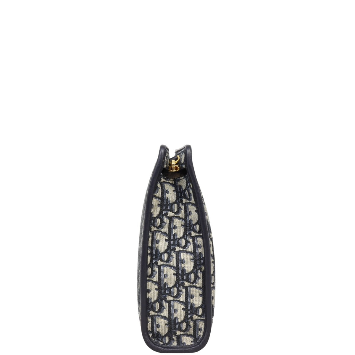 Dior 30 Montaigne Pouch Oblique