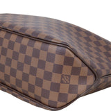 Louis Vuitton Delightful PM Damier Ebene