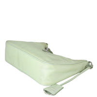 Prada Re-Edition 2005 Tessuto Shoulder Bag