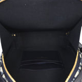 Dior 30 Montaigne Box Bag Oblique