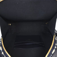 Dior 30 Montaigne Box Bag Oblique