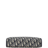 Dior 30 Montaigne Pouch Oblique