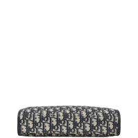Dior 30 Montaigne Pouch Oblique