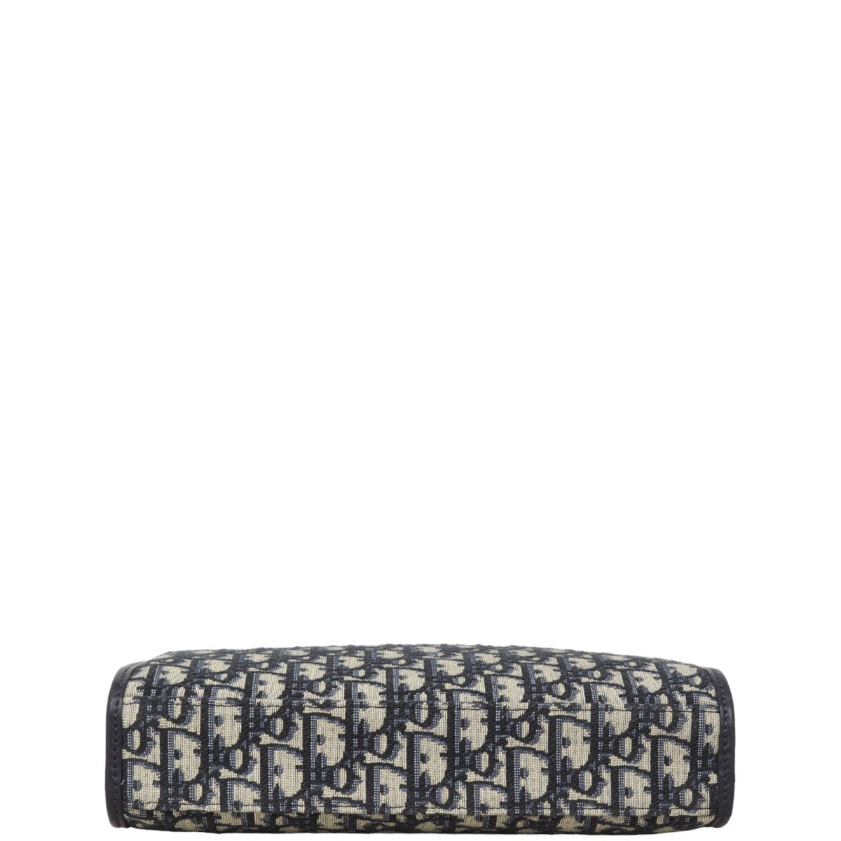 Dior 30 Montaigne Pouch Oblique