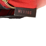 Louis Vuitton Delightful PM Damier Ebene