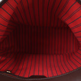 Louis Vuitton Delightful PM Damier Ebene