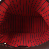 Louis Vuitton Delightful PM Damier Ebene