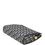 Dior 30 Montaigne Pouch Oblique