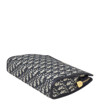 Dior 30 Montaigne Pouch Oblique