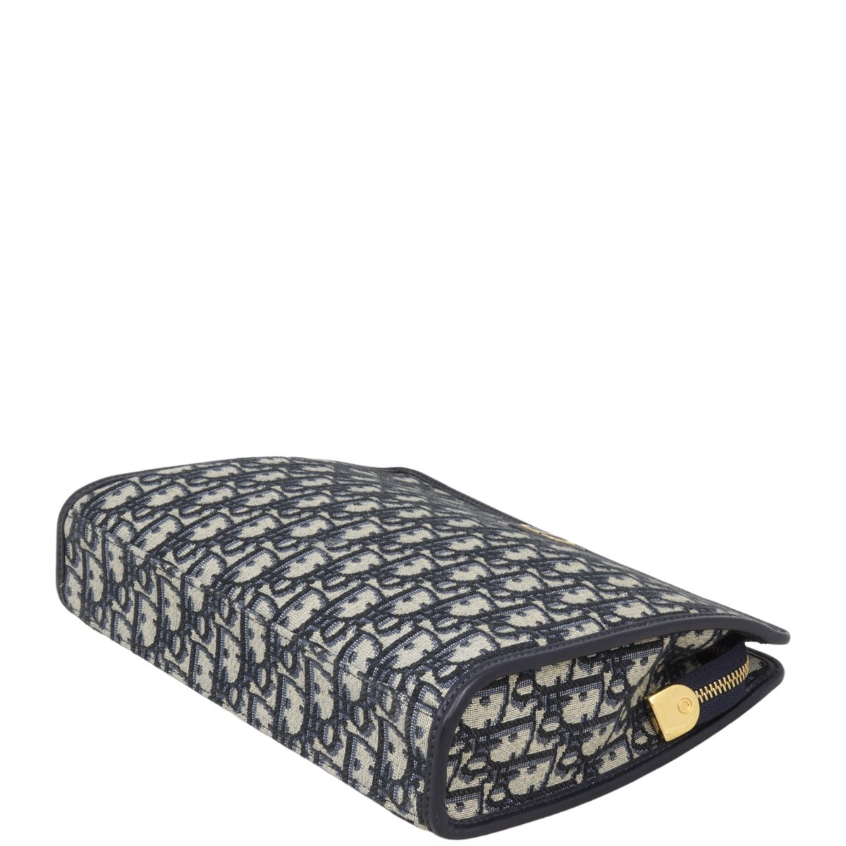 Dior 30 Montaigne Pouch Oblique