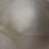 Louis Vuitton Pochette Accessoires Monogram Cherry Blossom