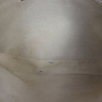 Louis Vuitton Pochette Accessoires Monogram Cherry Blossom