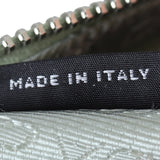 Prada Re-Edition 2005 Tessuto Shoulder Bag