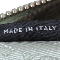 Prada Re-Edition 2005 Tessuto Shoulder Bag