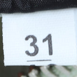 Prada Re-Edition 2005 Tessuto Shoulder Bag