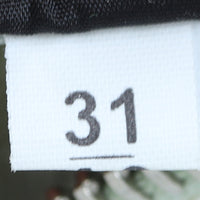 Prada Re-Edition 2005 Tessuto Shoulder Bag