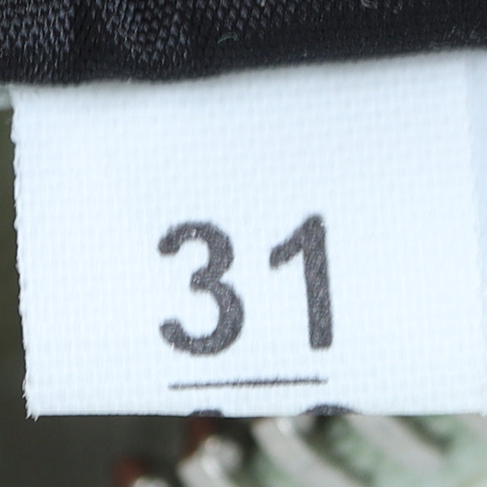 Prada Re-Edition 2005 Tessuto Shoulder Bag