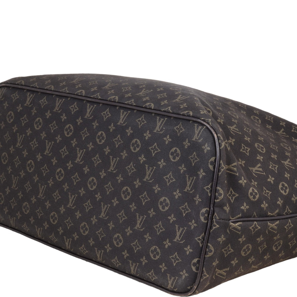 Louis Vuitton Neverfull MM Monogram Mini Lin