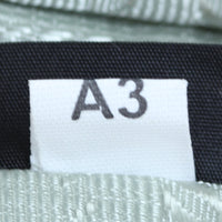 Prada Re-Edition 2005 Tessuto Shoulder Bag