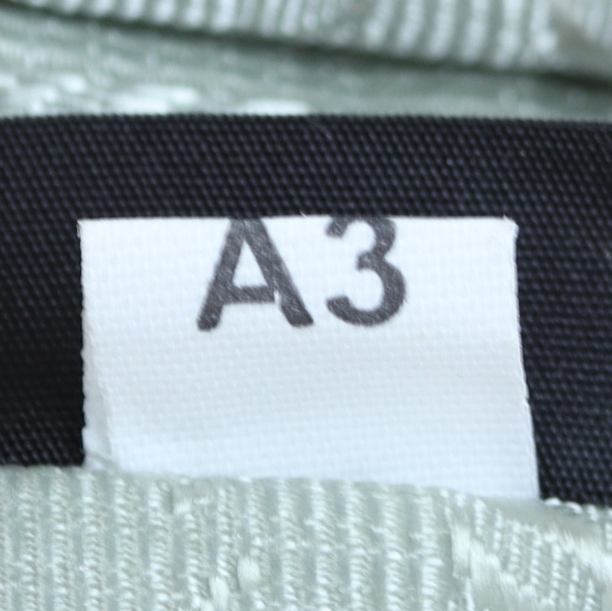 Prada Re-Edition 2005 Tessuto Shoulder Bag