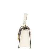 Gucci Sylvie Top Handle Mini Bag