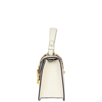 Gucci Sylvie Top Handle Mini Bag
