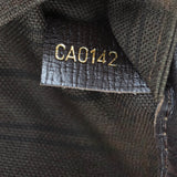 Louis Vuitton Neverfull MM Monogram Mini Lin