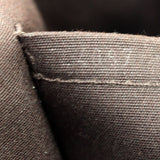 Louis Vuitton Rosewood Avenue Monogram Vernis