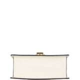 Gucci Sylvie Top Handle Mini Bag