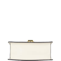 Gucci Sylvie Top Handle Mini Bag