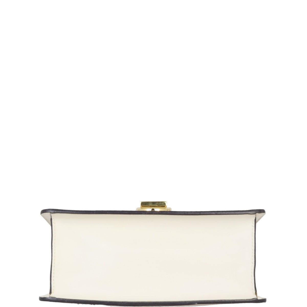 Gucci Sylvie Top Handle Mini Bag